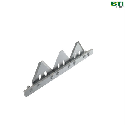 AH168907: Cutterbar Knife, 13.5 feet