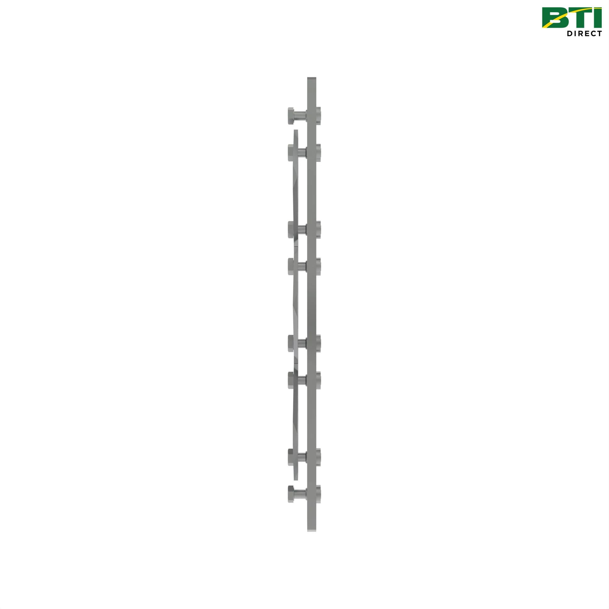 AH168907: Cutterbar Knife, 13.5 feet