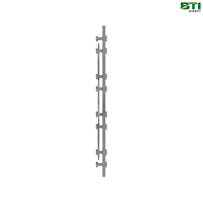 AH168907: Cutterbar Knife, 13.5 feet