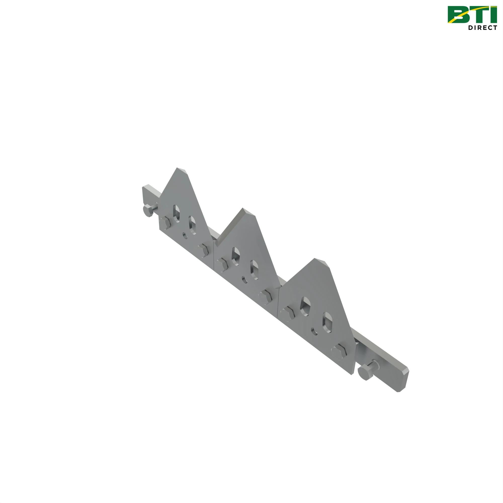 AH168907: Cutterbar Knife, 13.5 feet