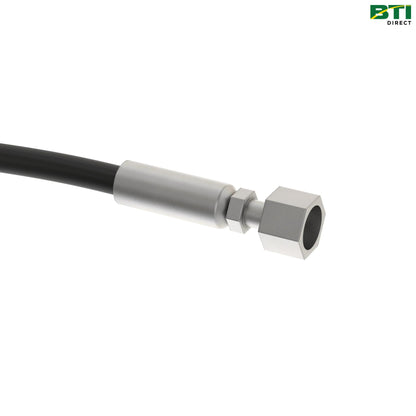 AH168928: Hydraulic Hose