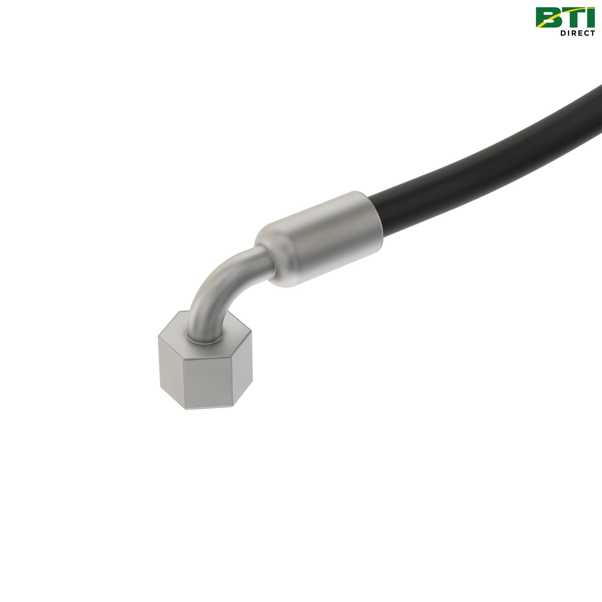 AH168928: Hydraulic Hose