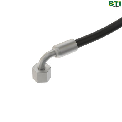AH168928: Hydraulic Hose