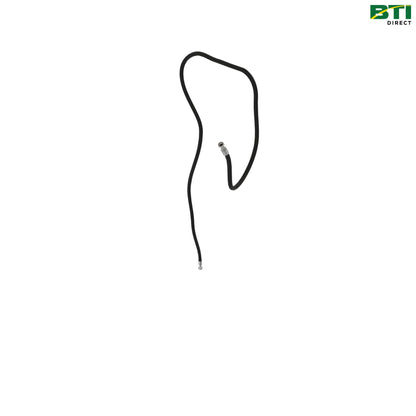 AH168930: Hydraulic Hose