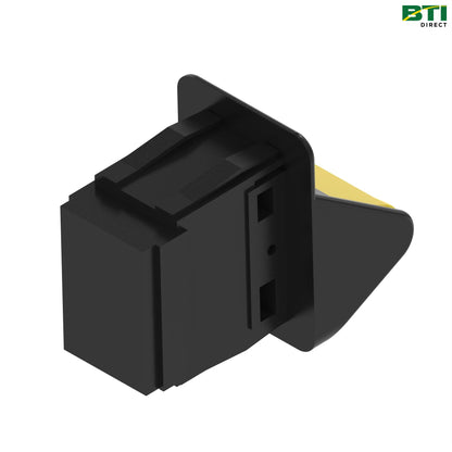 AH168941: Toggle Switch
