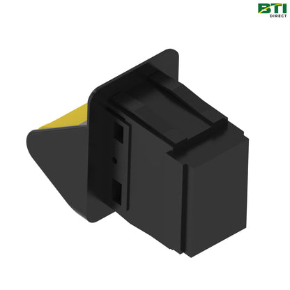 AH168941: Toggle Switch