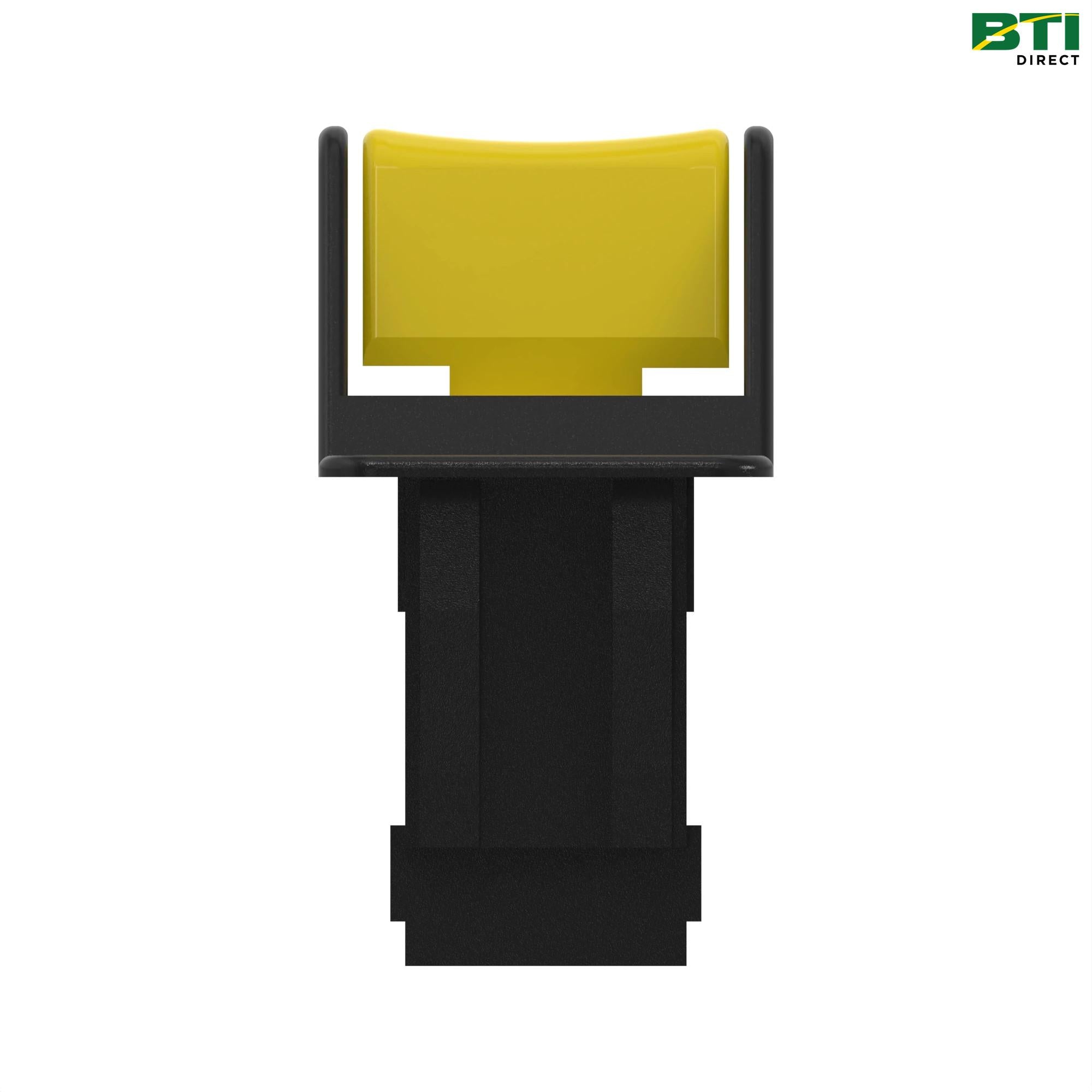 AH168941: Toggle Switch