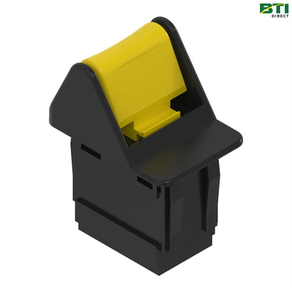 AH168941: Toggle Switch