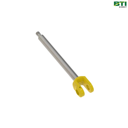 AH168965: Hydraulic Cylinder Rod
