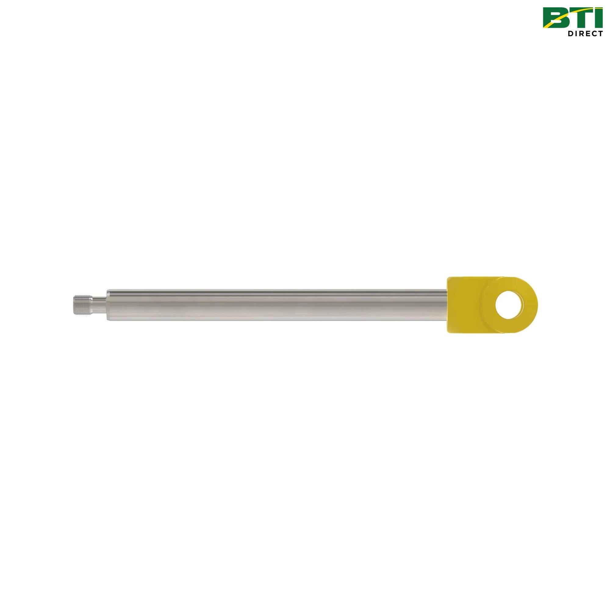 AH168965: Hydraulic Cylinder Rod