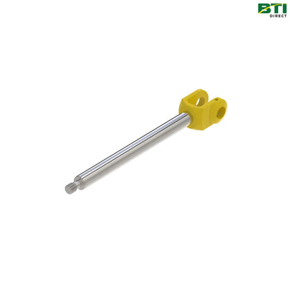 AH168965: Hydraulic Cylinder Rod