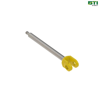AH168965: Hydraulic Cylinder Rod