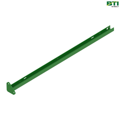 AH169056: Fan Door Support Bracket