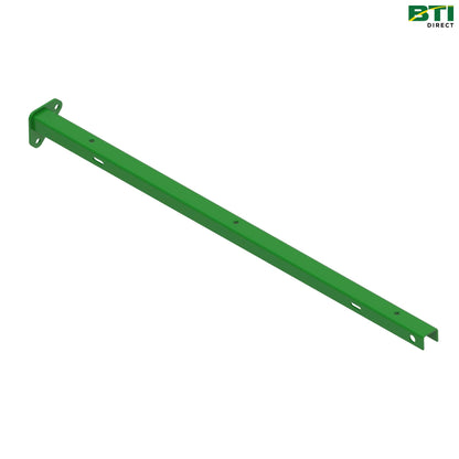 AH169056: Fan Door Support Bracket