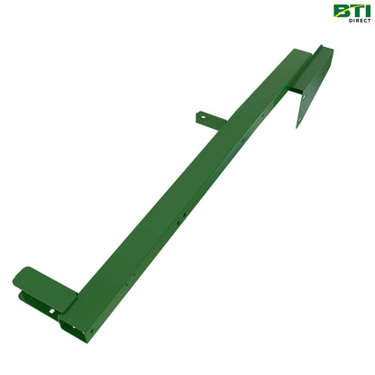 AH169076: Fuel Tank Support