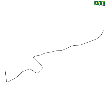 AH169111: Hydraulic Hose