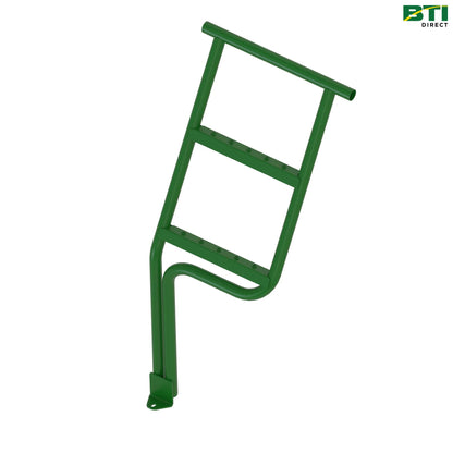 AH169112: Ladder