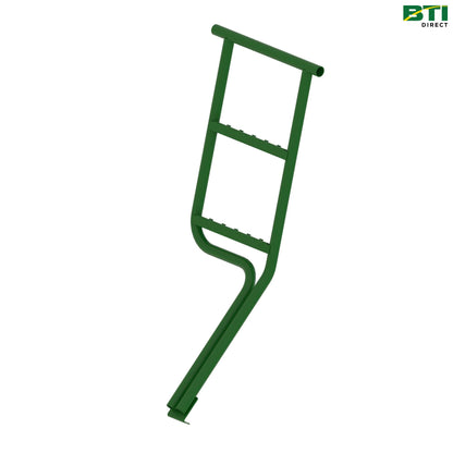 AH169112: Ladder