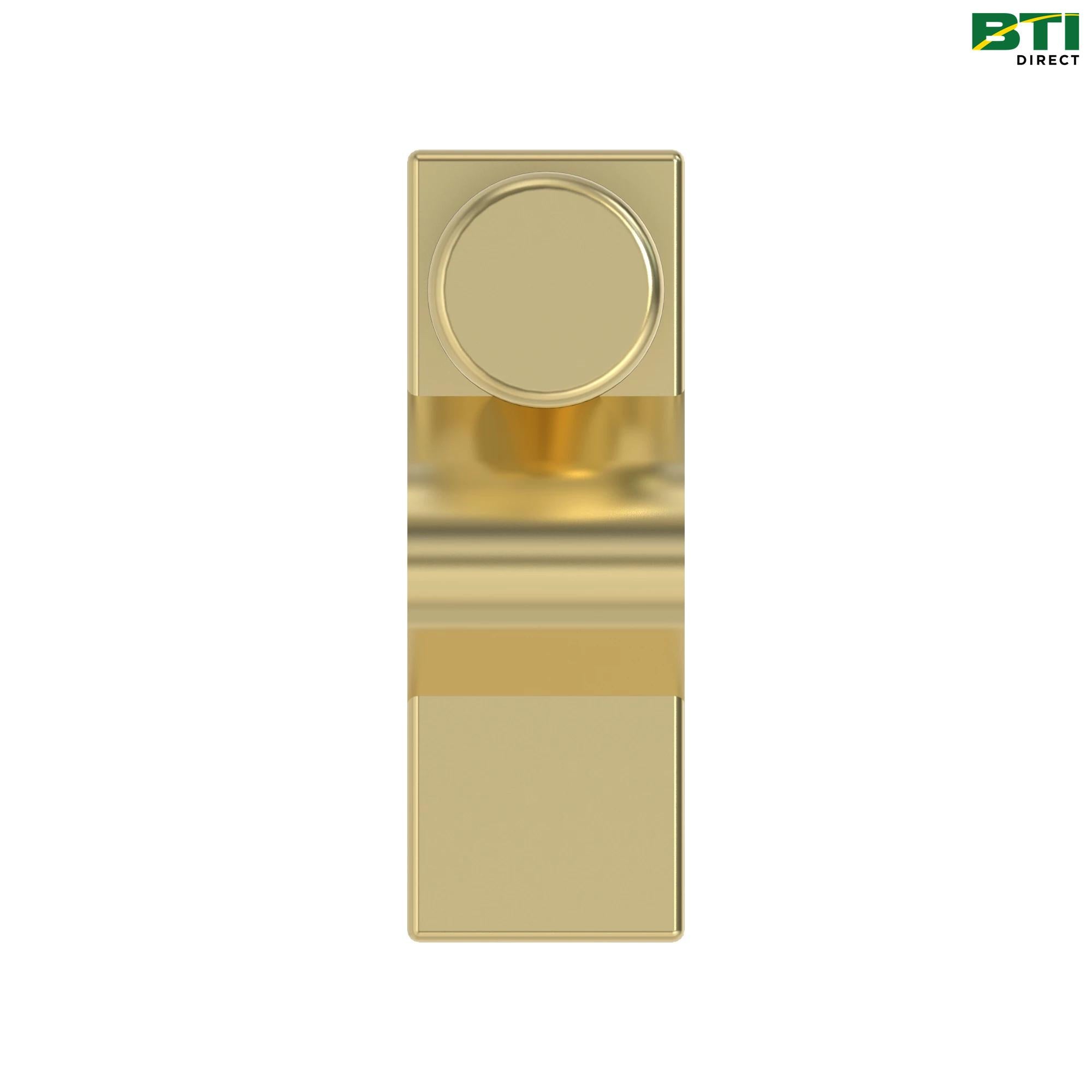 AH169129: 2 Way Reel Lift Valve Stack
