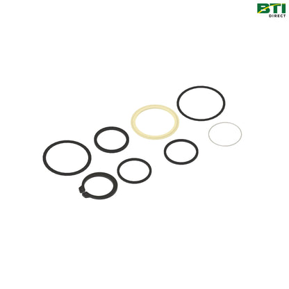AH169188: Bearing Support Seal Kit