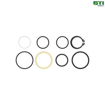 AH169188: Bearing Support Seal Kit