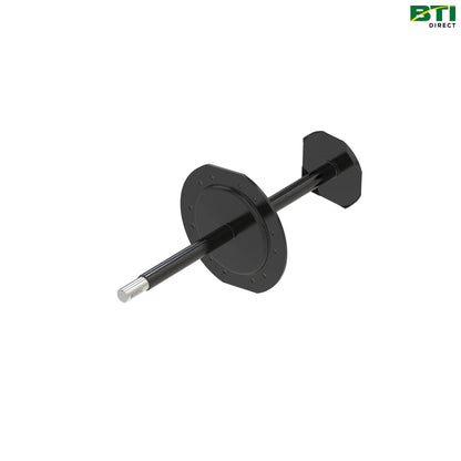 AH169329: Drive Shaft