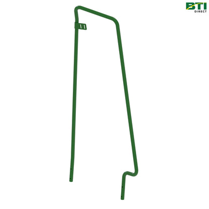 AH169370: Handrail