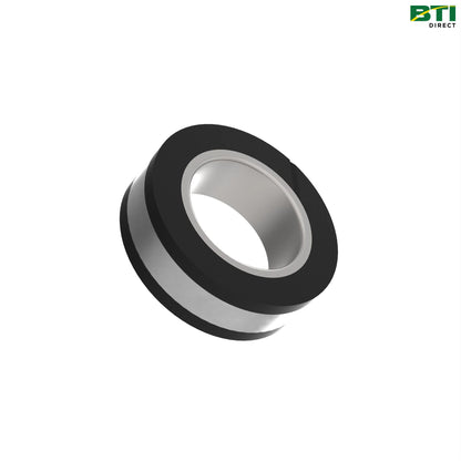AH169371: Piston Seal