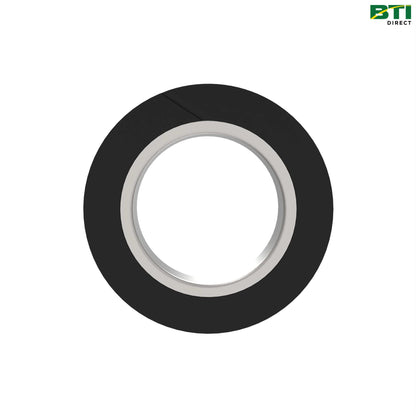 AH169371: Piston Seal