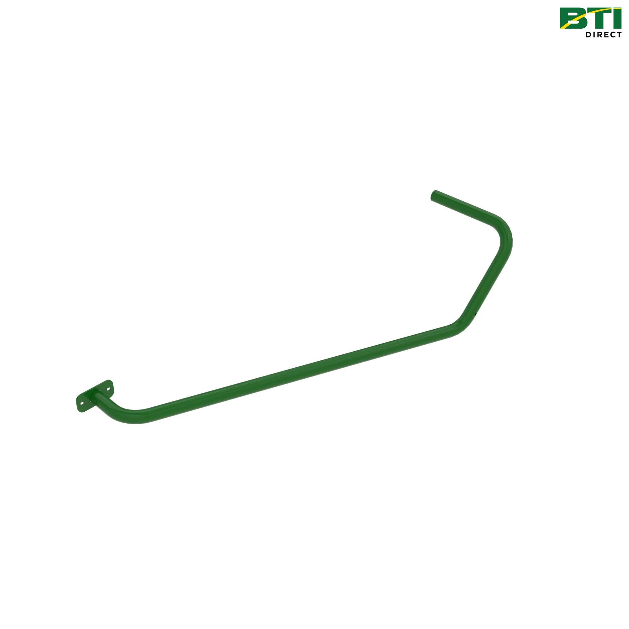 AH169442: Transport Warning Light Structural Tube, Right Side