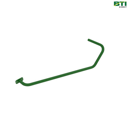 AH169442: Transport Warning Light Structural Tube, Right Side