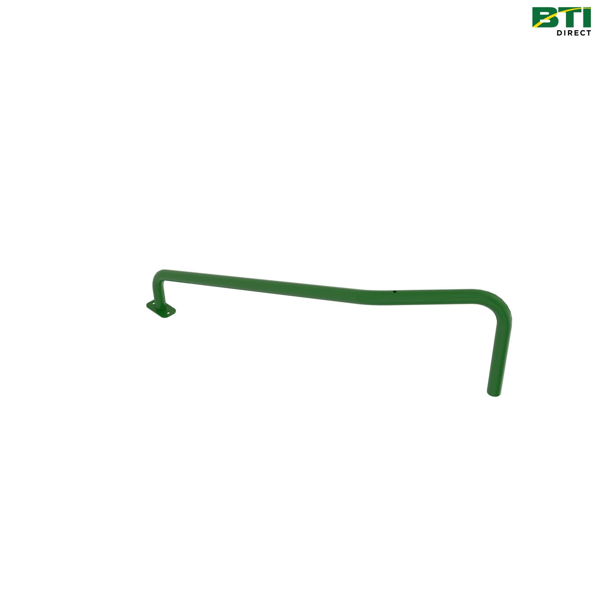 AH169442: Transport Warning Light Structural Tube, Right Side