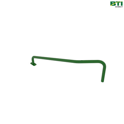AH169442: Transport Warning Light Structural Tube, Right Side