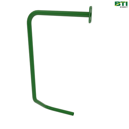 AH169444: Light Support Structural Tube