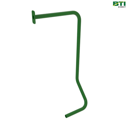 AH169444: Light Support Structural Tube