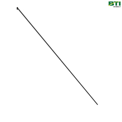 AH169525: Structural Tube, Right Side