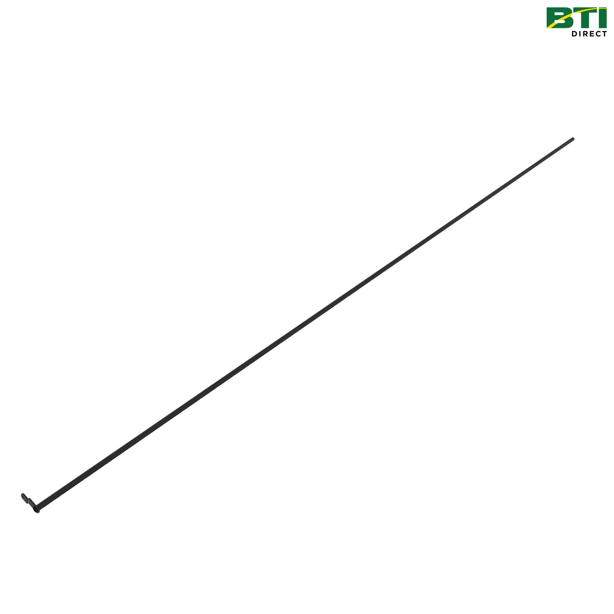 AH169525: Structural Tube, Right Side