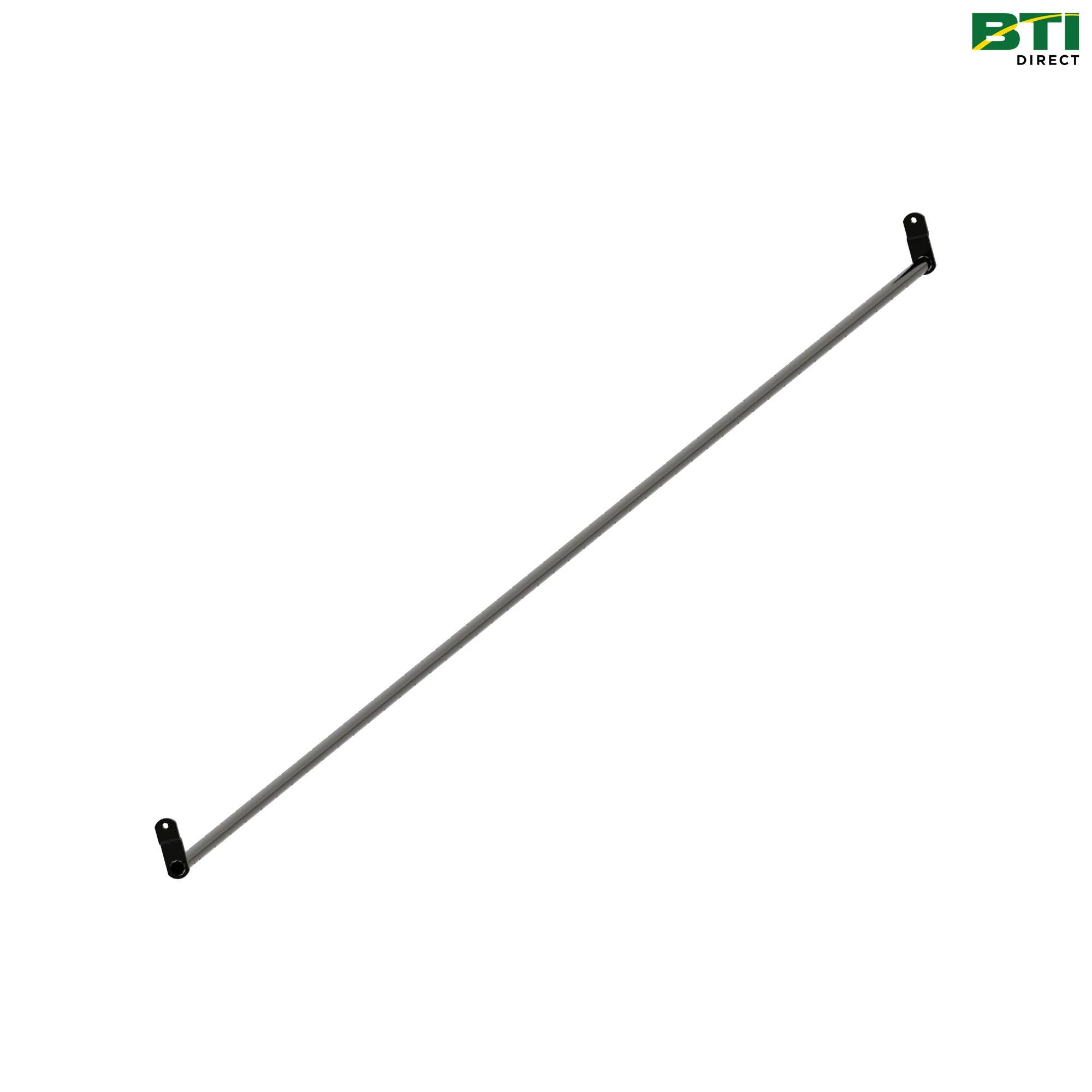AH169528: Left Side Pickup Reel Tube