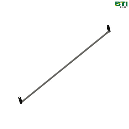 AH169528: Left Side Pickup Reel Tube