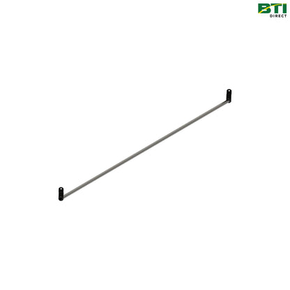 AH169529: Right Side Pickup Reel Tube