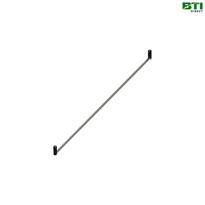 AH169530: Left Side Pickup Reel Tube