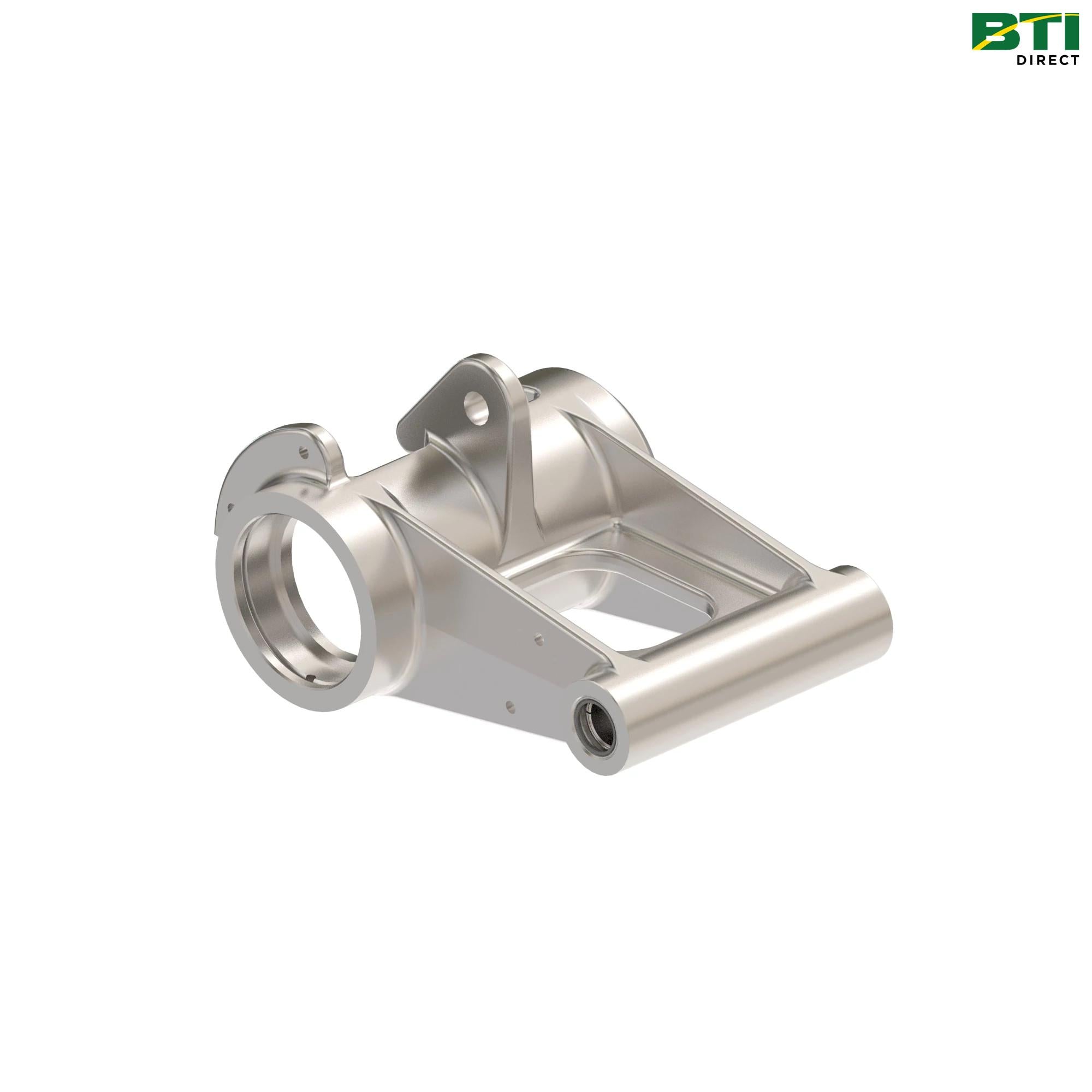 AH169555: Chopper Jackshaft Arm