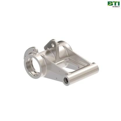 AH169555: Chopper Jackshaft Arm