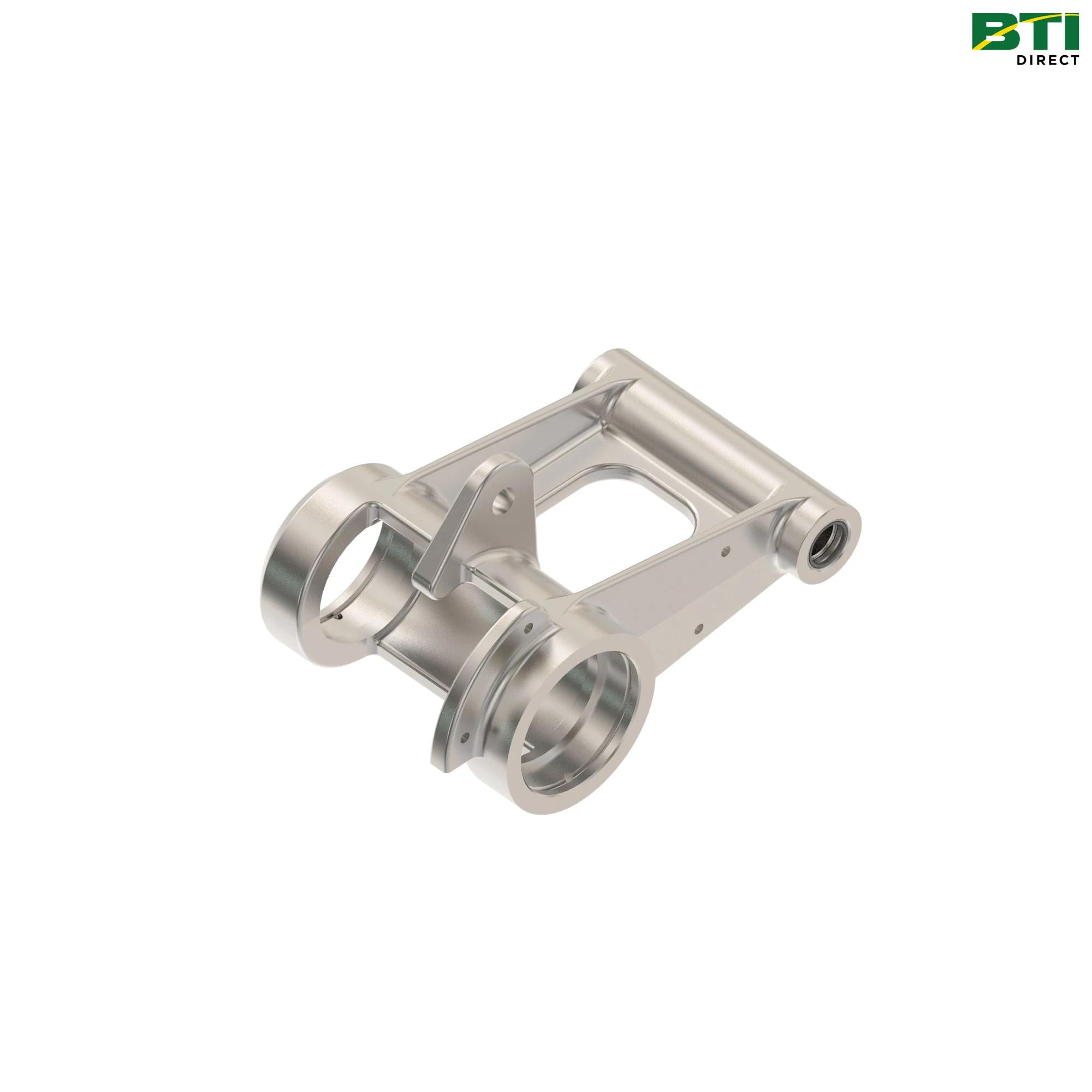 AH169555: Chopper Jackshaft Arm