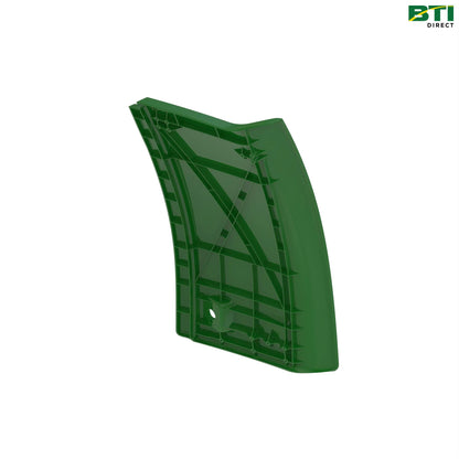 AH169643: Rear Access Door