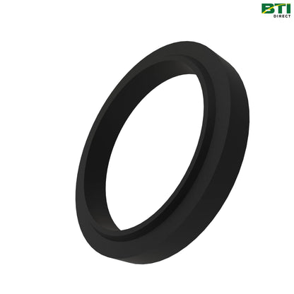 AH169715: Internal Oil Seal
