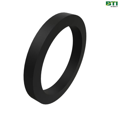 AH169715: Internal Oil Seal