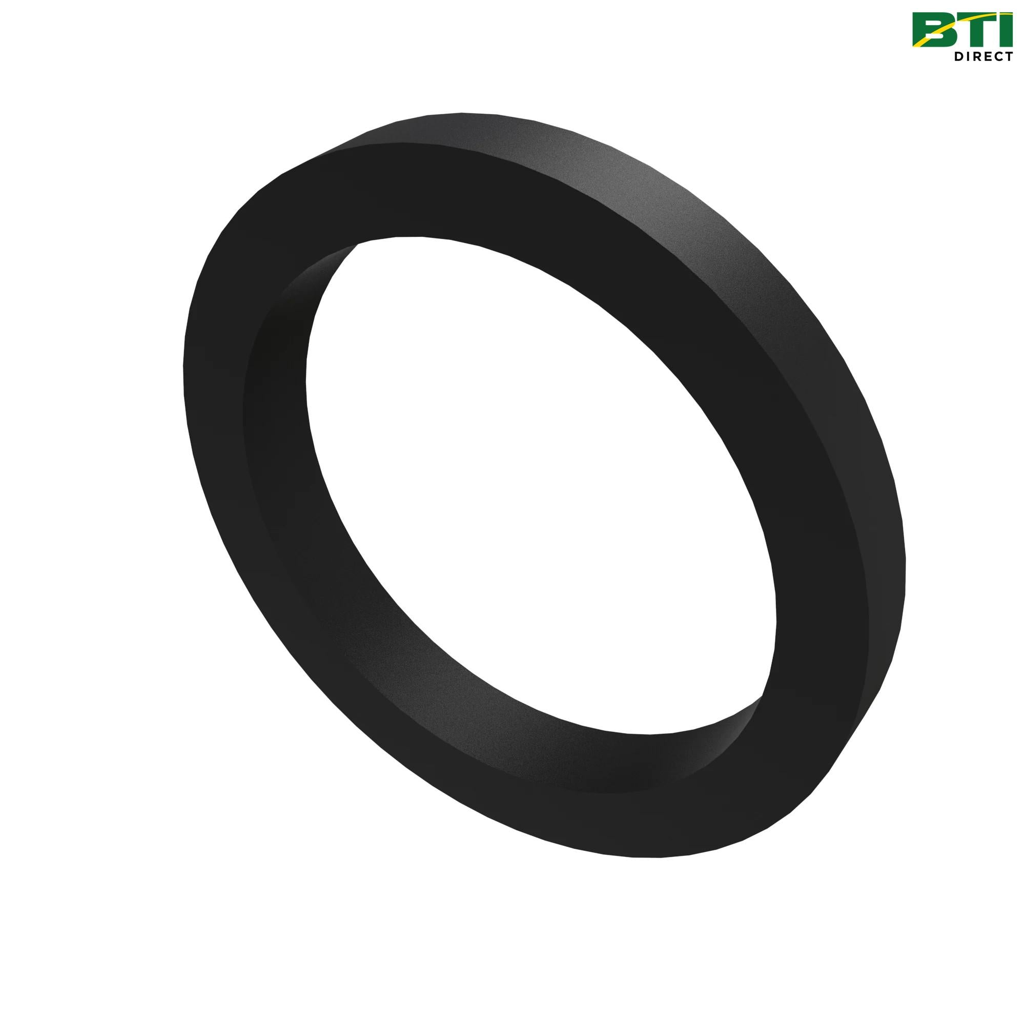 AH169715: Internal Oil Seal