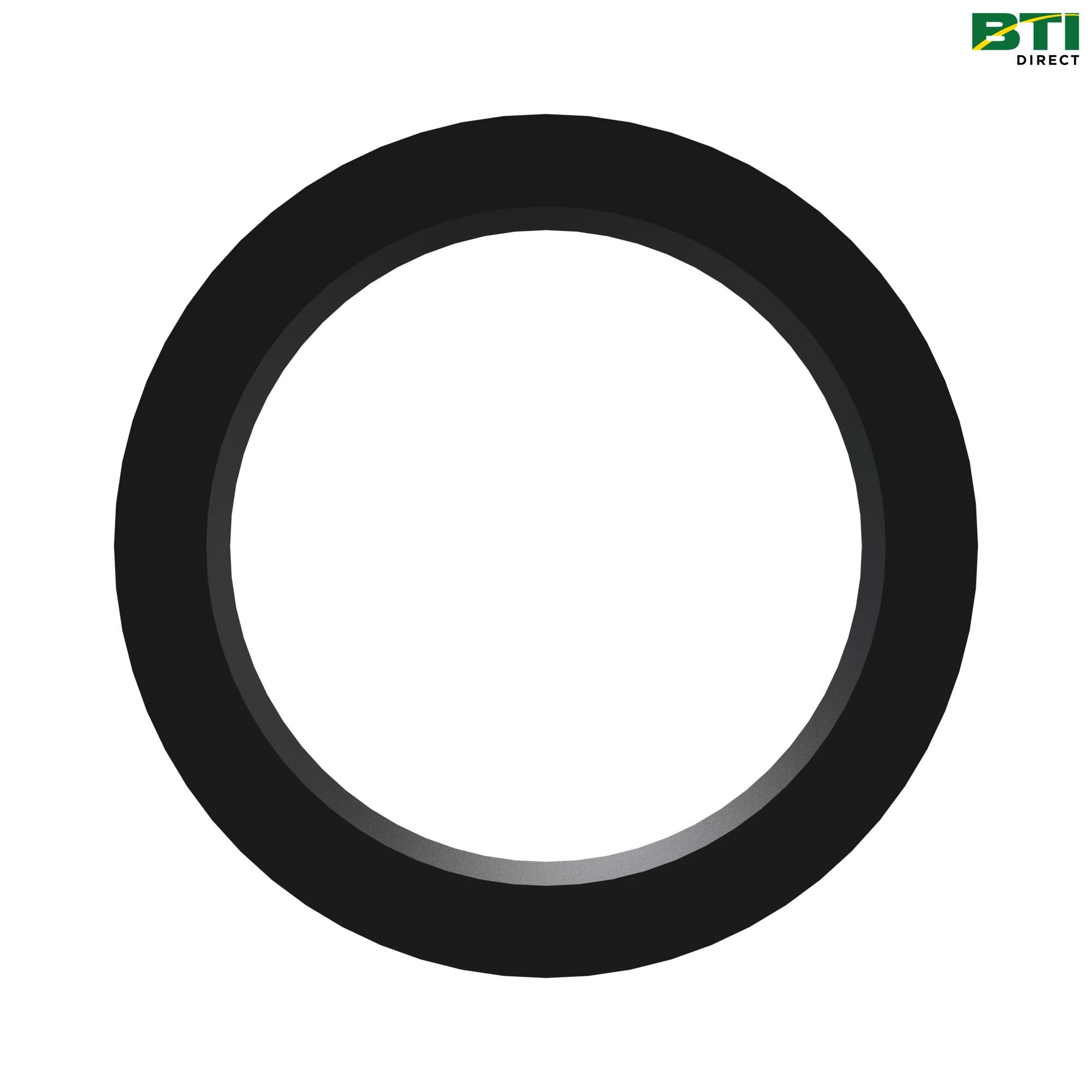 AH169715: Internal Oil Seal