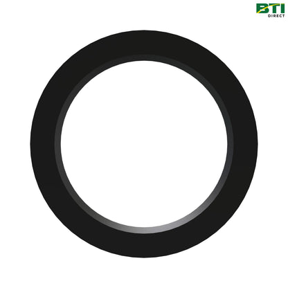 AH169715: Internal Oil Seal